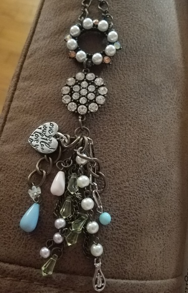 Lyric - Picture 2 of 2